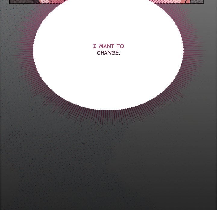 Heart Level Chapter 8 - Page 37