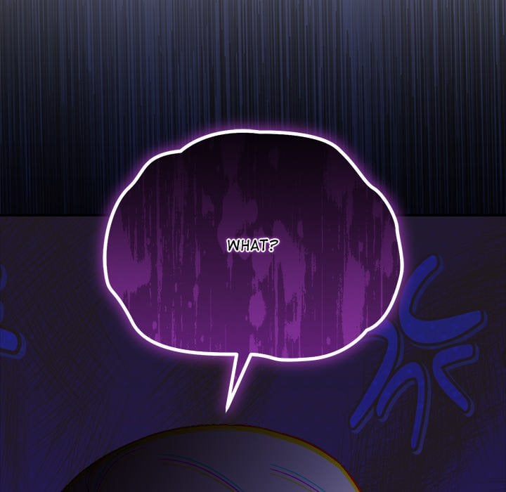 Heart Level Chapter 8 - Page 61