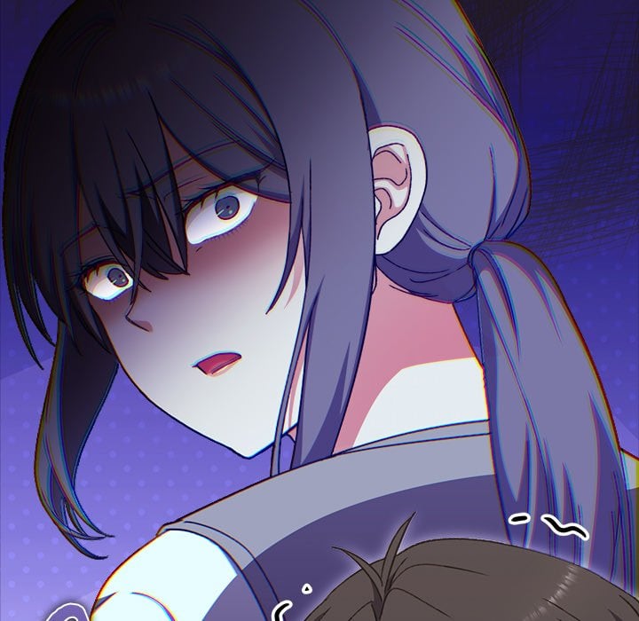 Heart Level Chapter 8 - Page 62