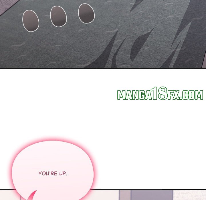 Heart Level Chapter 8 - Page 7