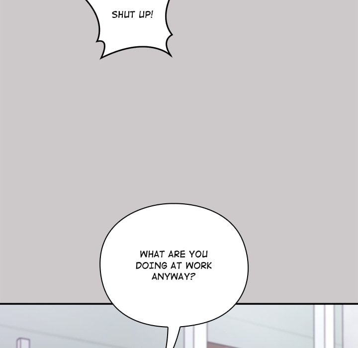 Heart Level Chapter 8 - Page 81