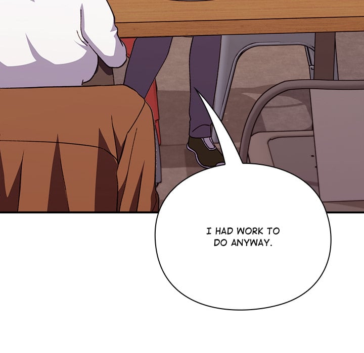 Heart Level Chapter 9 - Page 102