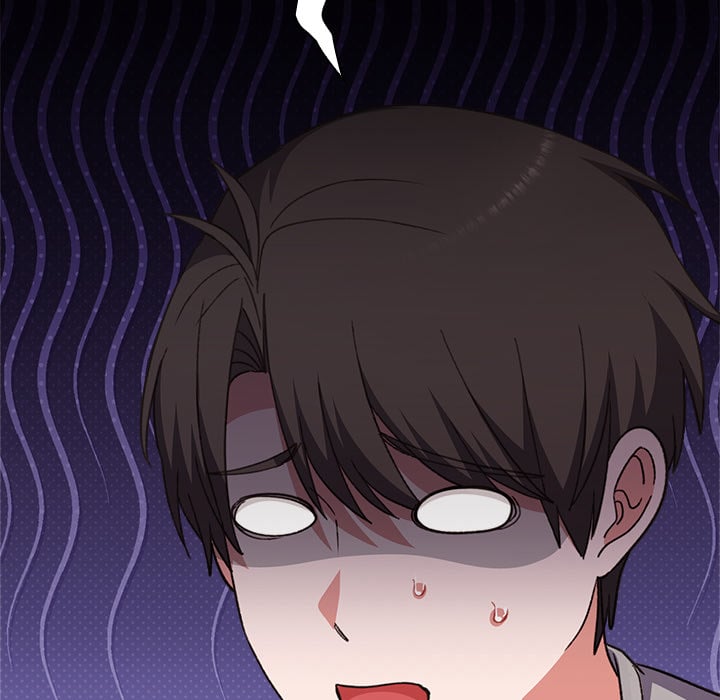 Heart Level Chapter 9 - Page 11