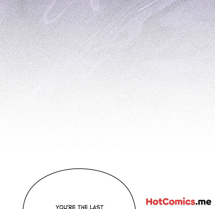 Heart Level Chapter 9 - Page 119