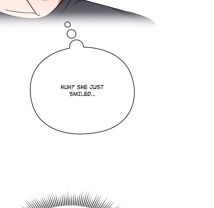 Heart Level Chapter 9 - Page 152