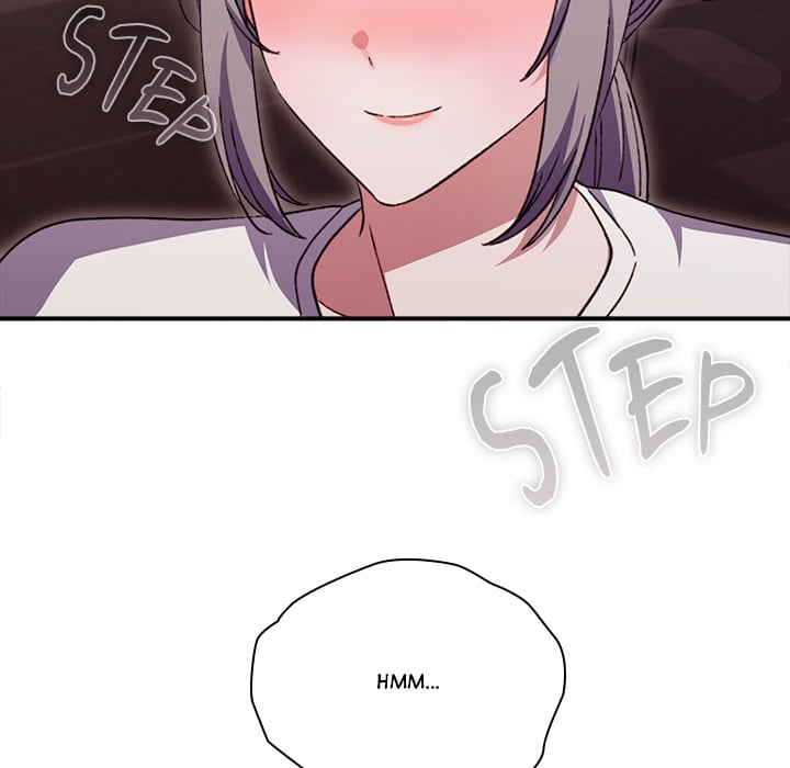 Heart Level Chapter 9 - Page 161