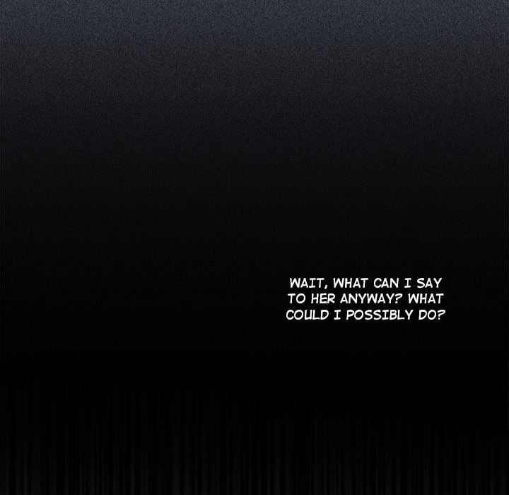 Heart Level Chapter 9 - Page 214