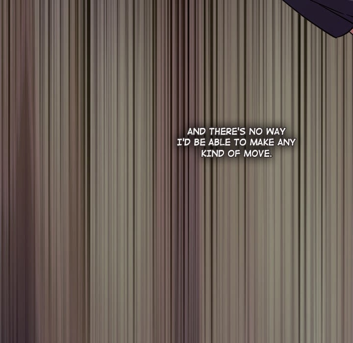 Heart Level Chapter 9 - Page 216