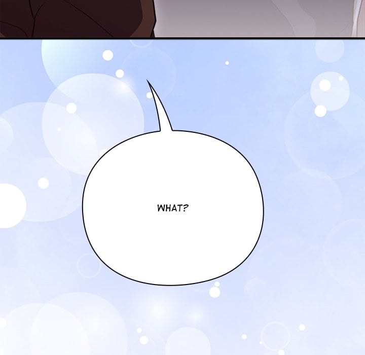 Heart Level Chapter 9 - Page 229