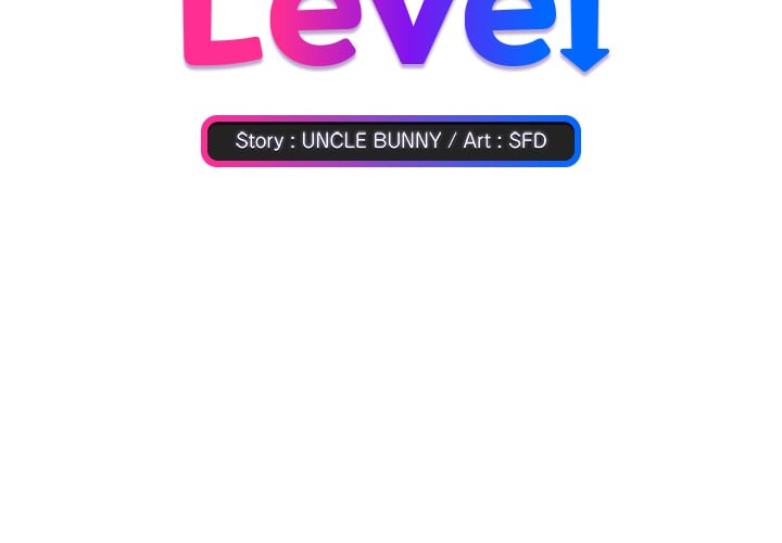 Heart Level Chapter 9 - Page 3