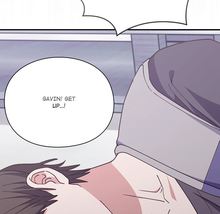 Heart Level Chapter 9 - Page 42