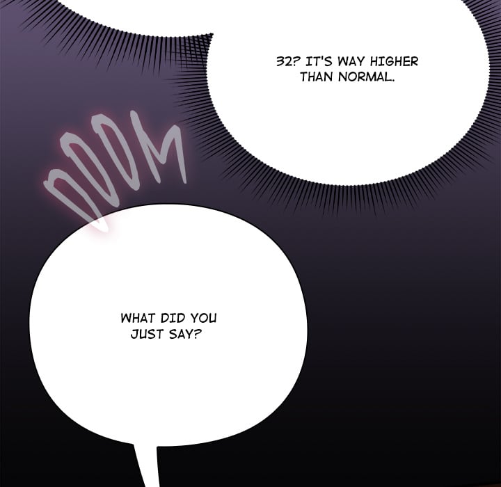 Heart Level Chapter 9 - Page 55