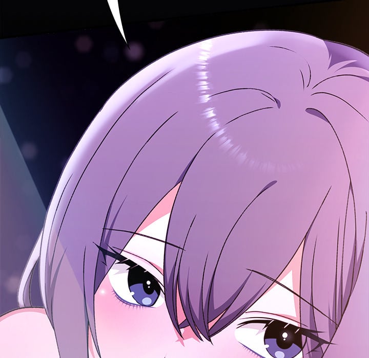 Heart Level Chapter 9 - Page 56