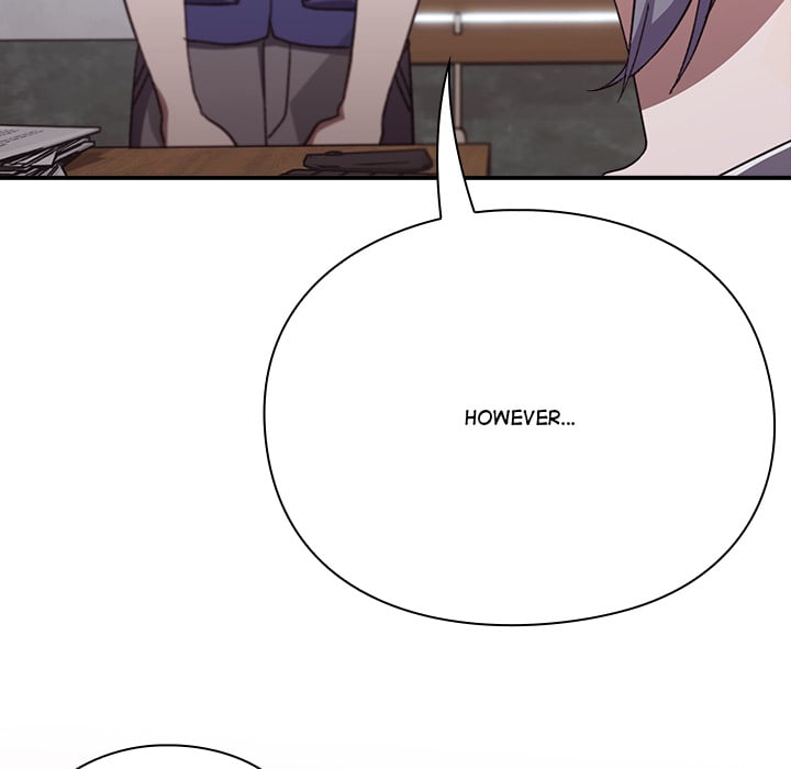 Heart Level Chapter 9 - Page 83