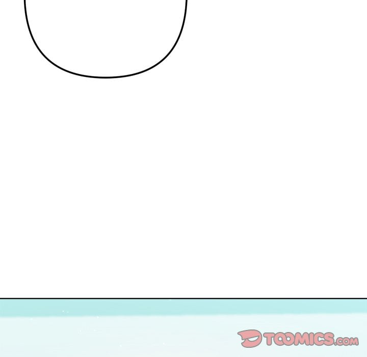 Never Just Friends Chapter 10 - Page 108