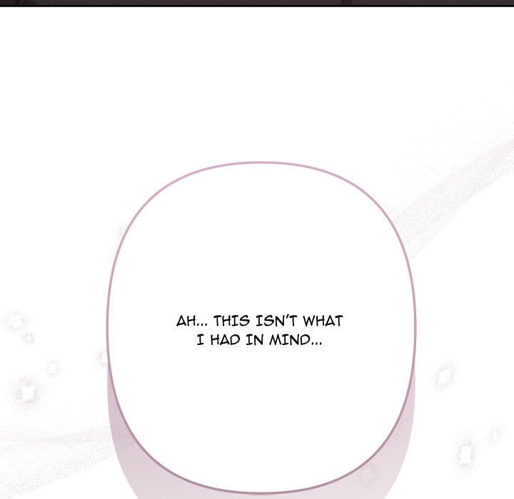 Never Just Friends Chapter 10 - Page 11