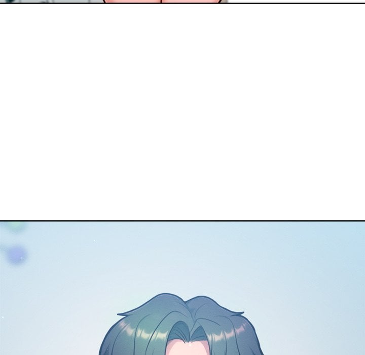 Never Just Friends Chapter 10 - Page 173