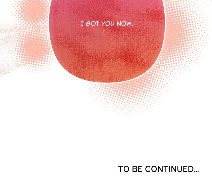 Never Just Friends Chapter 10 - Page 184