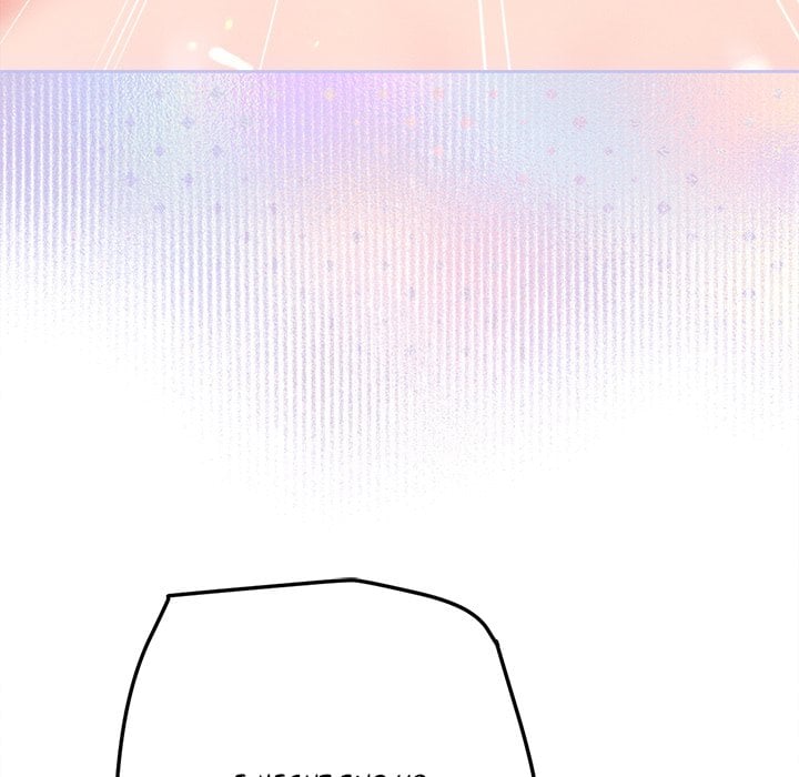 Never Just Friends Chapter 10 - Page 33