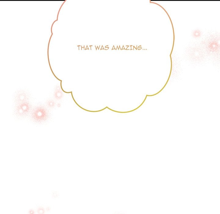 Never Just Friends Chapter 10 - Page 61