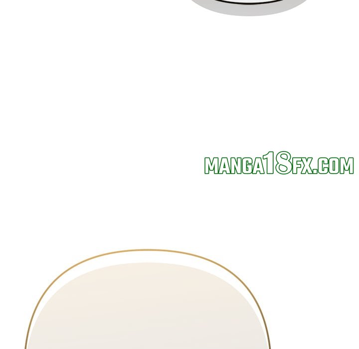 Never Just Friends Chapter 11 - Page 161