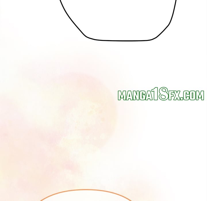 Never Just Friends Chapter 11 - Page 170