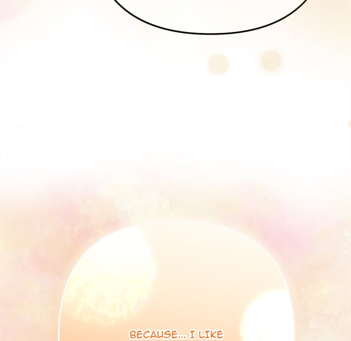 Never Just Friends Chapter 11 - Page 175