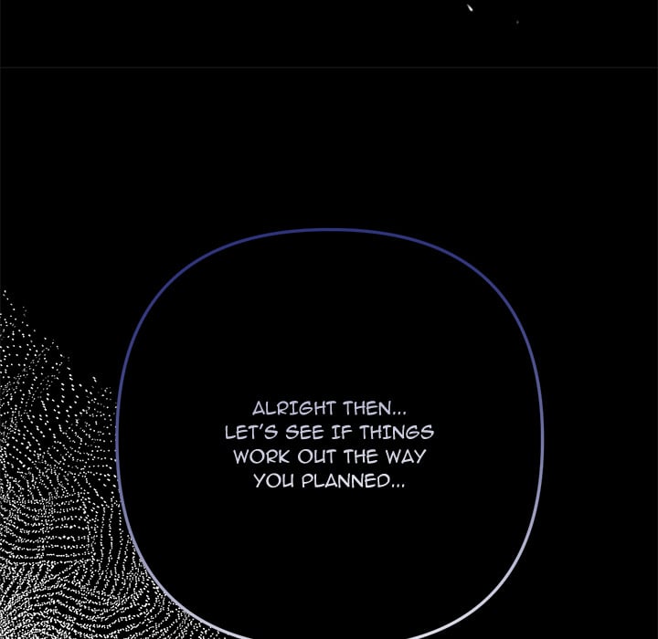 Never Just Friends Chapter 11 - Page 55