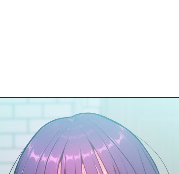 Never Just Friends Chapter 11 - Page 65