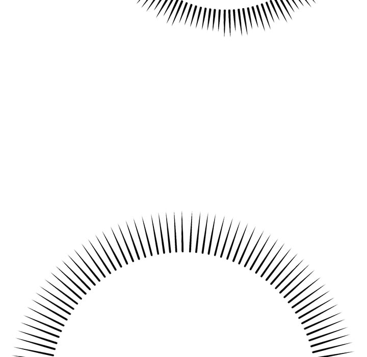 Never Just Friends Chapter 11 - Page 73