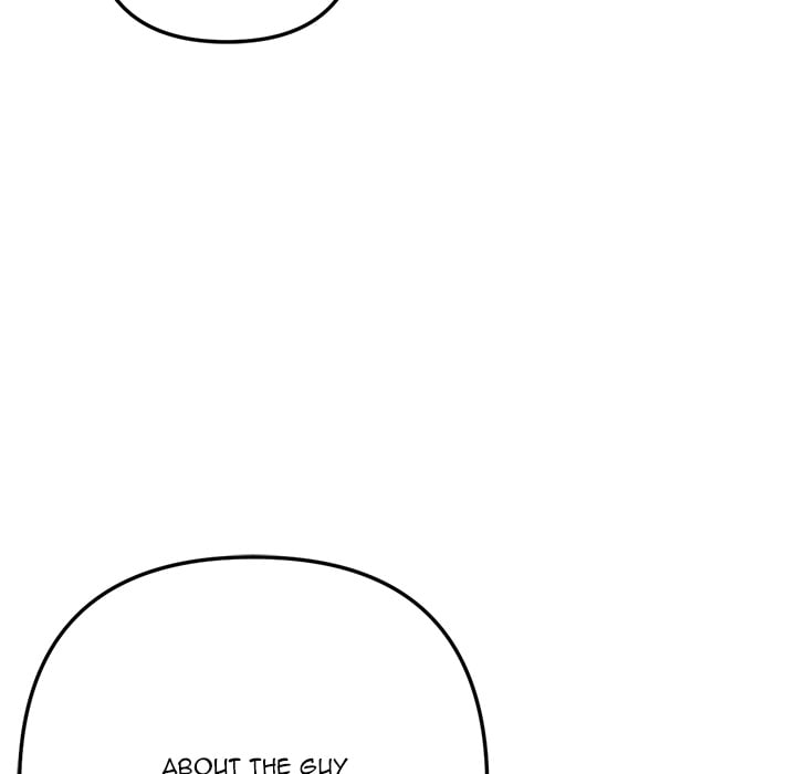 Never Just Friends Chapter 11 - Page 91