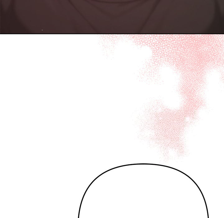 Never Just Friends Chapter 11 - Page 97