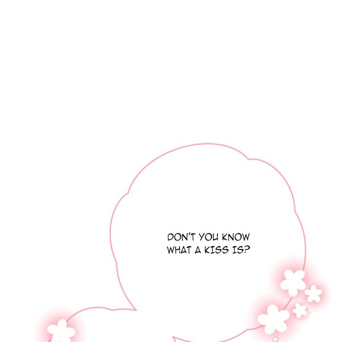 Never Just Friends Chapter 3 - Page 16