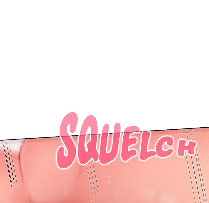 Never Just Friends Chapter 5 - Page 57