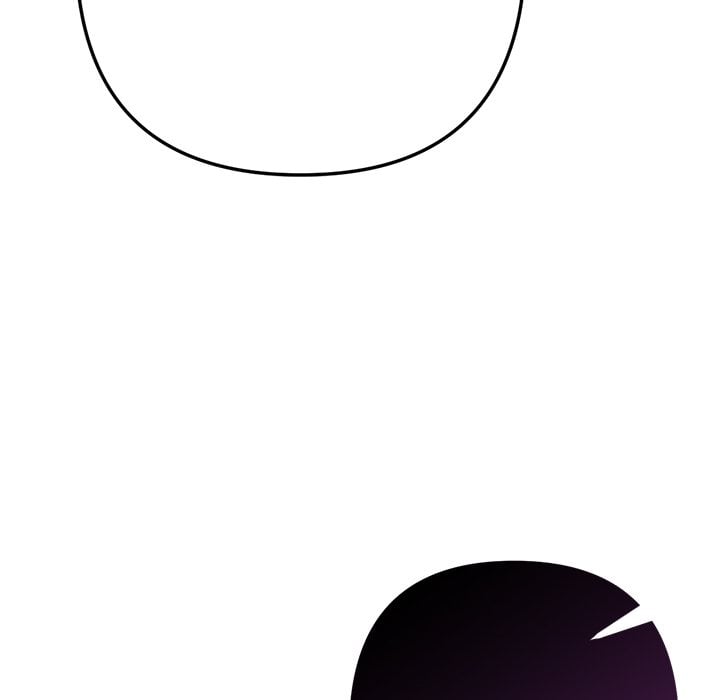 Never Just Friends Chapter 6 - Page 142