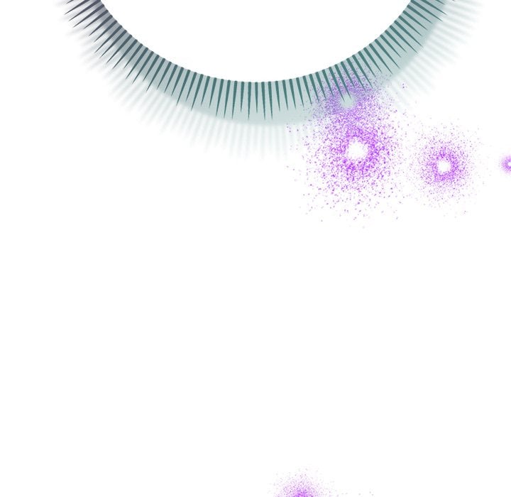 Never Just Friends Chapter 6 - Page 173