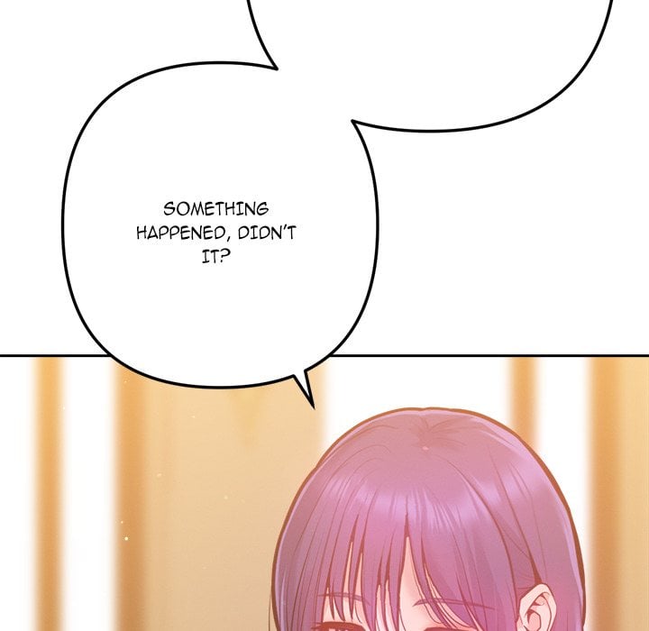 Never Just Friends Chapter 6 - Page 60