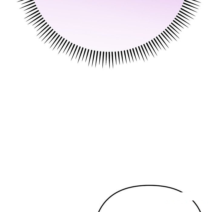 Never Just Friends Chapter 6 - Page 66