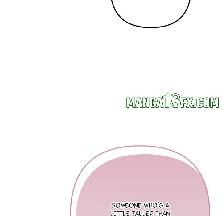 Never Just Friends Chapter 6 - Page 99