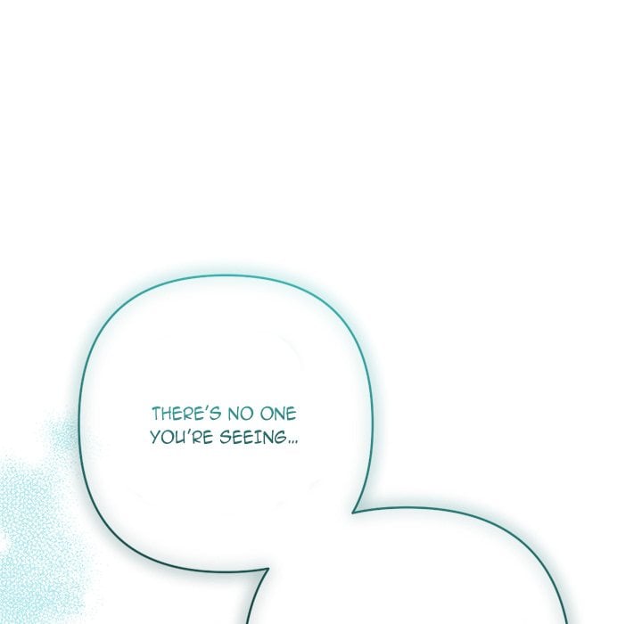 Never Just Friends Chapter 7 - Page 72