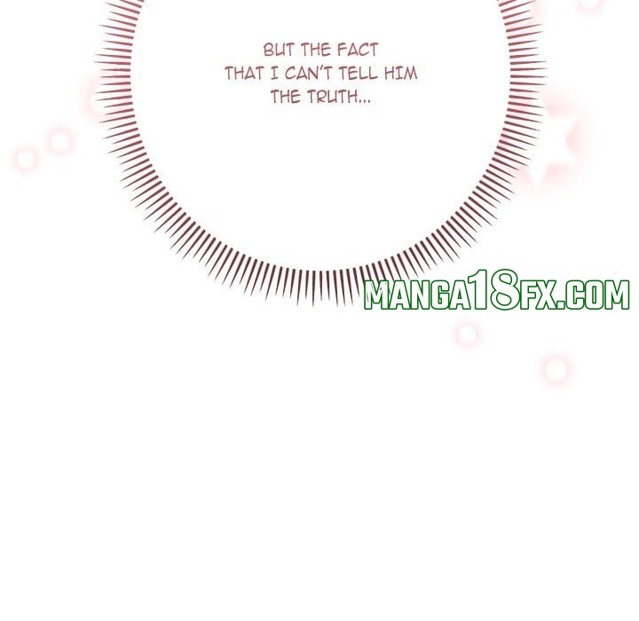 Never Just Friends Chapter 7 - Page 99