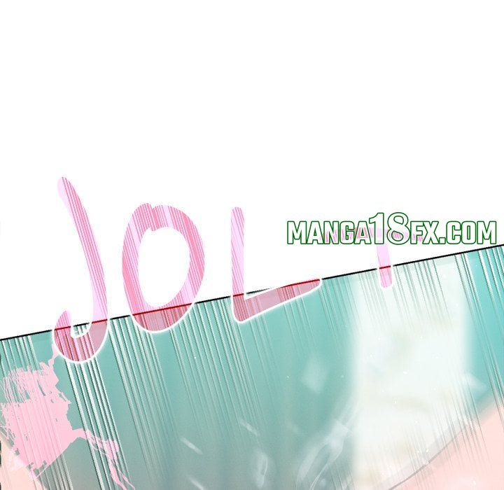 Never Just Friends Chapter 8 - Page 151