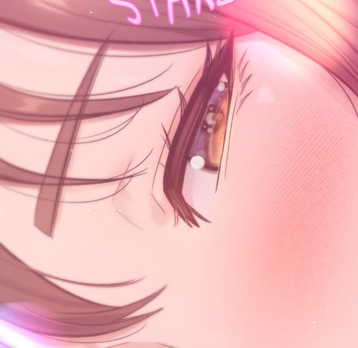 Never Just Friends Chapter 8 - Page 162