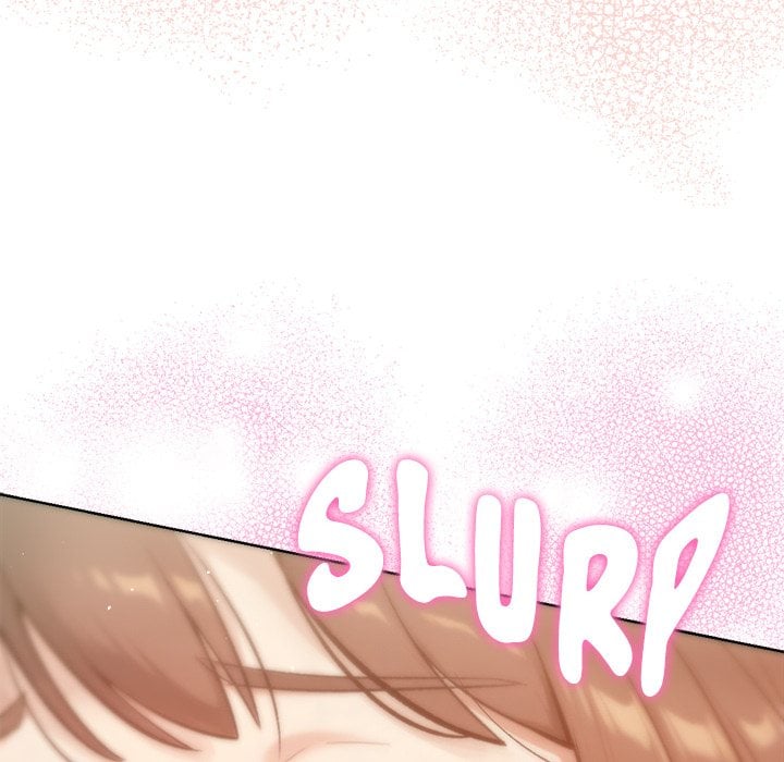 Never Just Friends Chapter 8 - Page 47