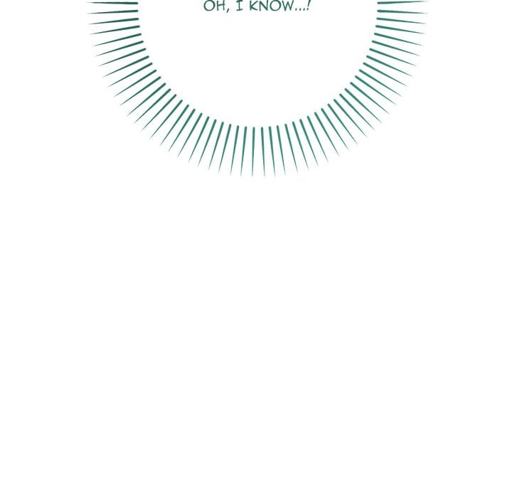 Never Just Friends Chapter 9 - Page 116