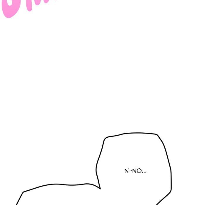 Never Just Friends Chapter 9 - Page 127