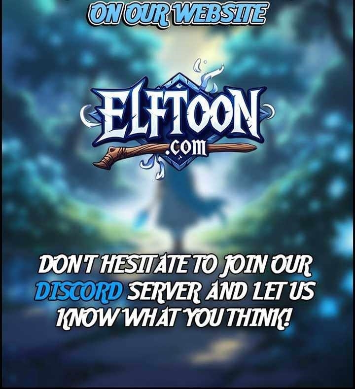 Delivery Man From Murim Chapter 99 - Page 11