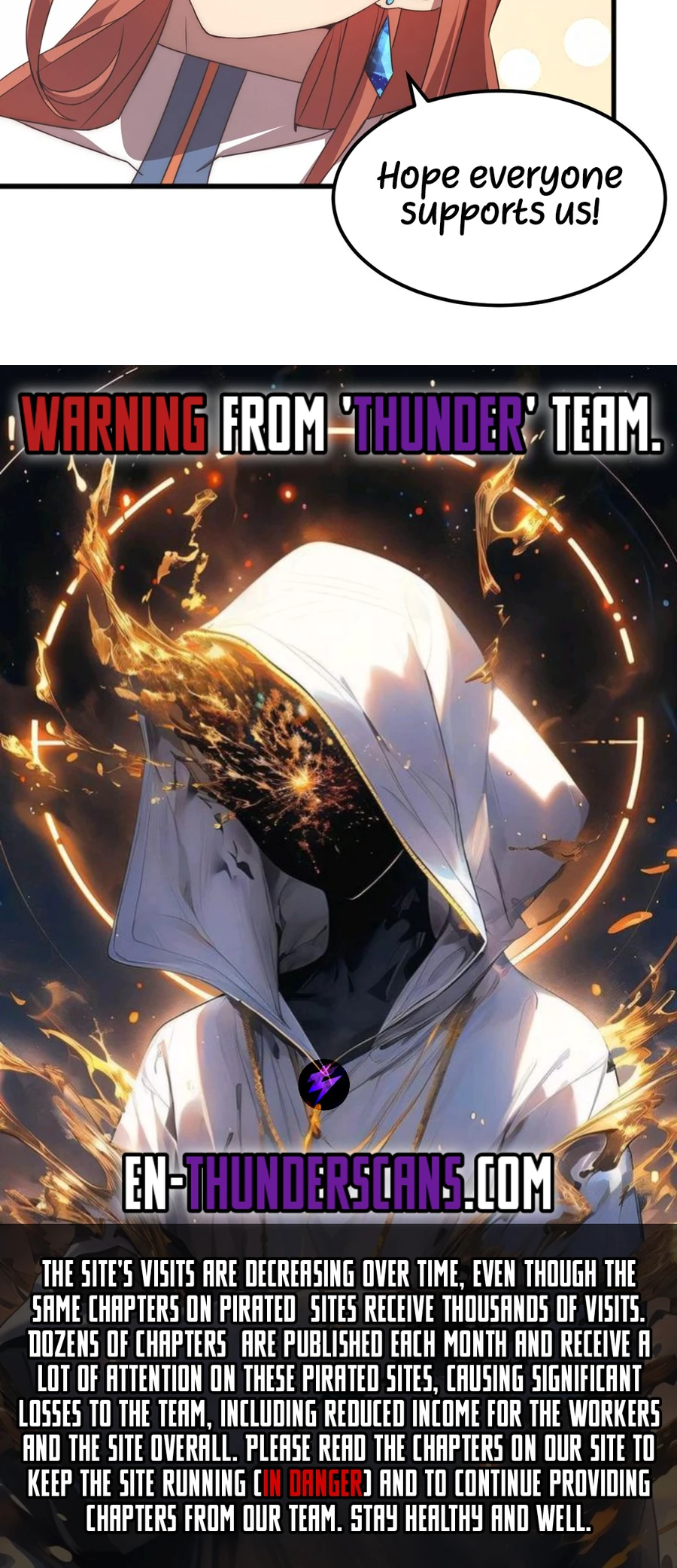 Domestication of Divine Beasts at the Beginning Chapter 19 - Page 22