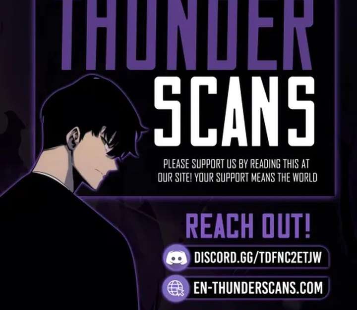 Domestication of Divine Beasts at the Beginning Chapter 50 - Page 21