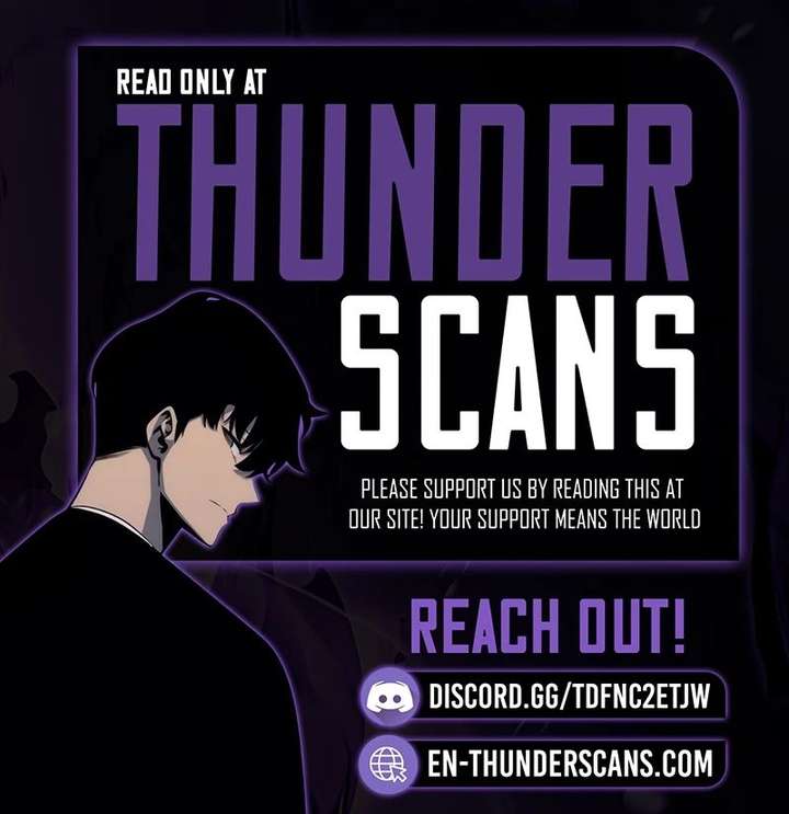 Domestication of Divine Beasts at the Beginning Chapter 63 - Page 16